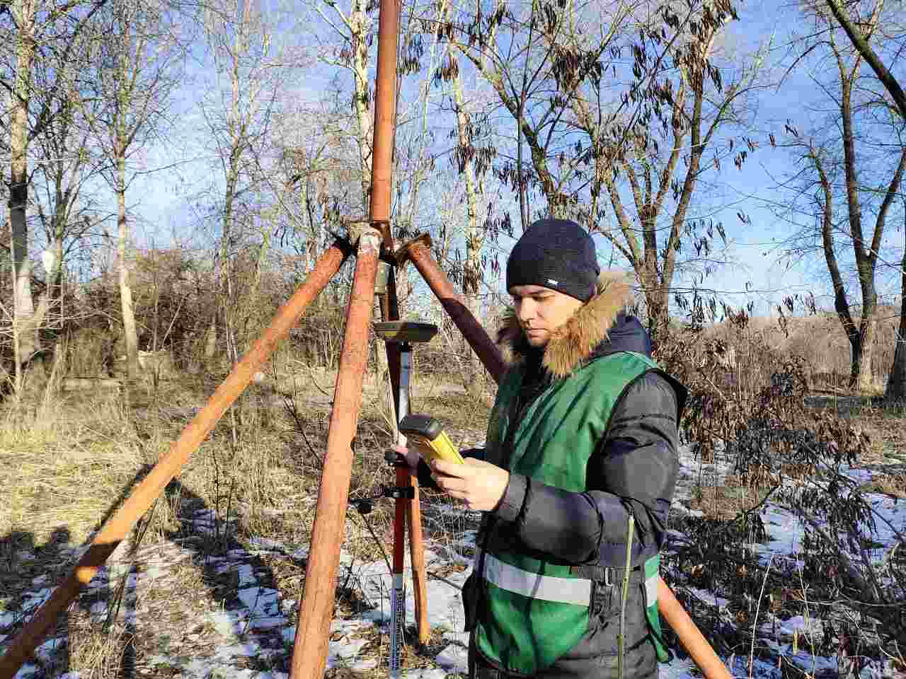 98ca03d5-ef8b-4811-a700-2548b74e3301.jpeg 98ca03d5-ef8b-4811-a700-2548b74e3301.jpeg