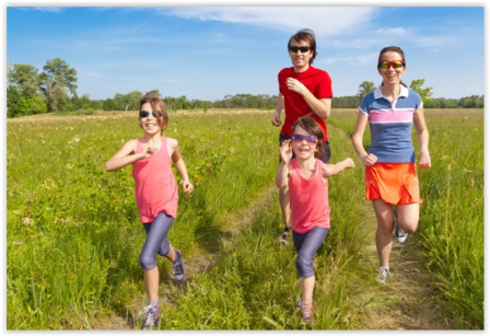 жизнь здоровье.PNG