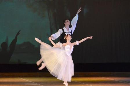 Балет.JPG