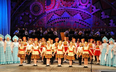 КОнцерт хореографического.jpg