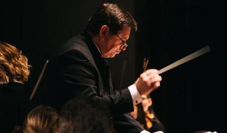 Мелодии американских.JPG