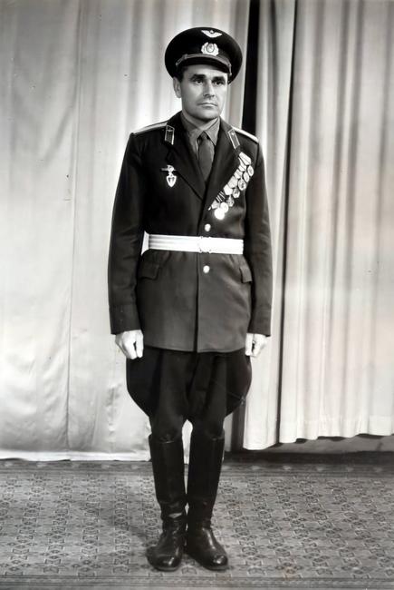 Ветеран 2.jpg