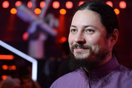 Иеромонах фотий.jpg