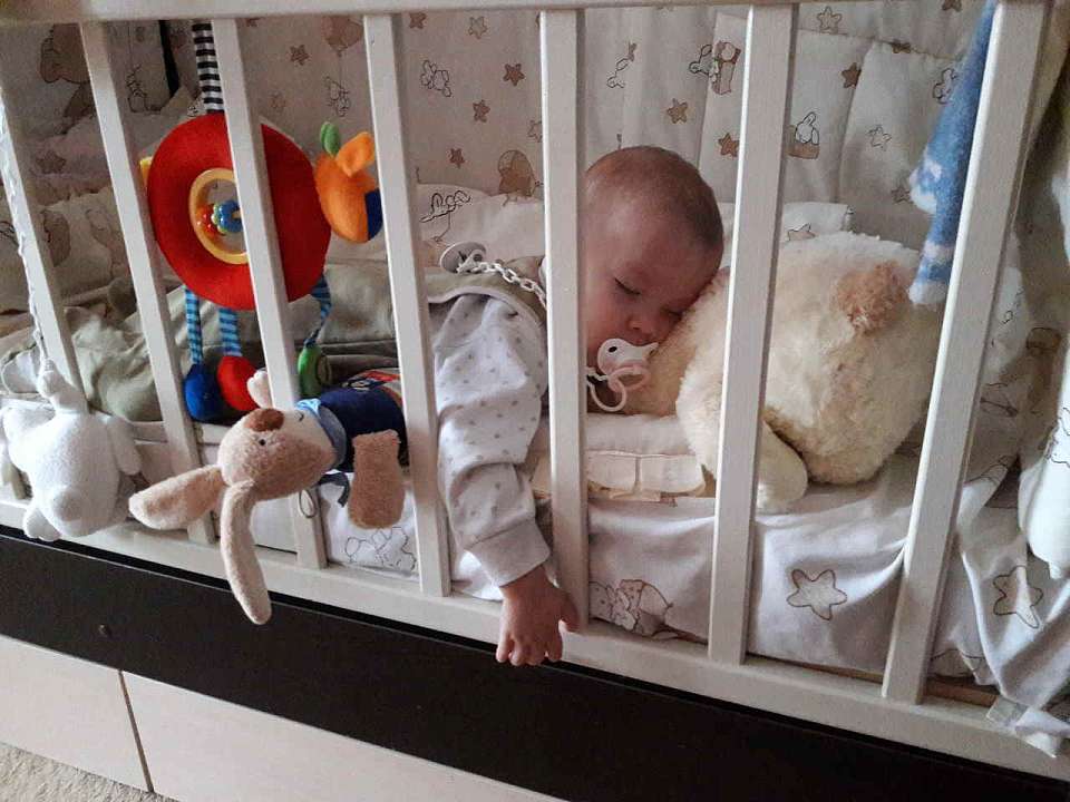 Маткапиталом воспользовались свыше 19 тысяч воронежских семей