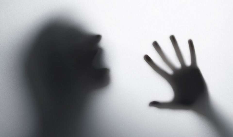 Банду истязавших 10 детей педофилов накрыли в Воронежской области