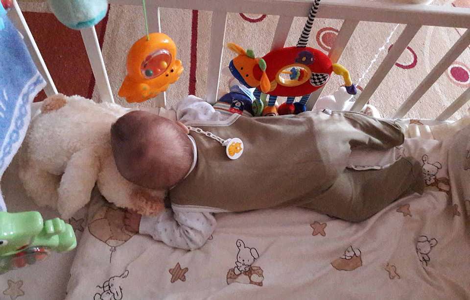 Жительнице Воронежа через суд вернули право на выплату за второго ребёнка