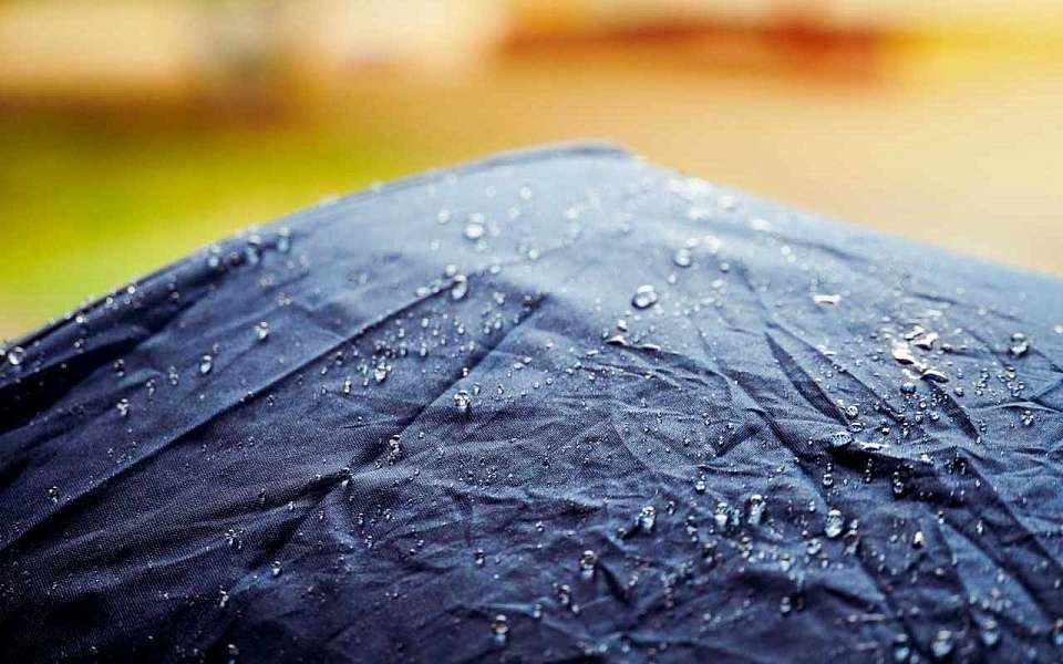 Какой будет погода в среду, 2 июля, в Воронежской области