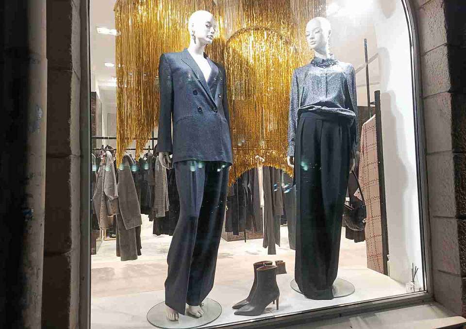 Врач объяснила, почему с похолоданием воронежцы стали жаловаться на головные боли