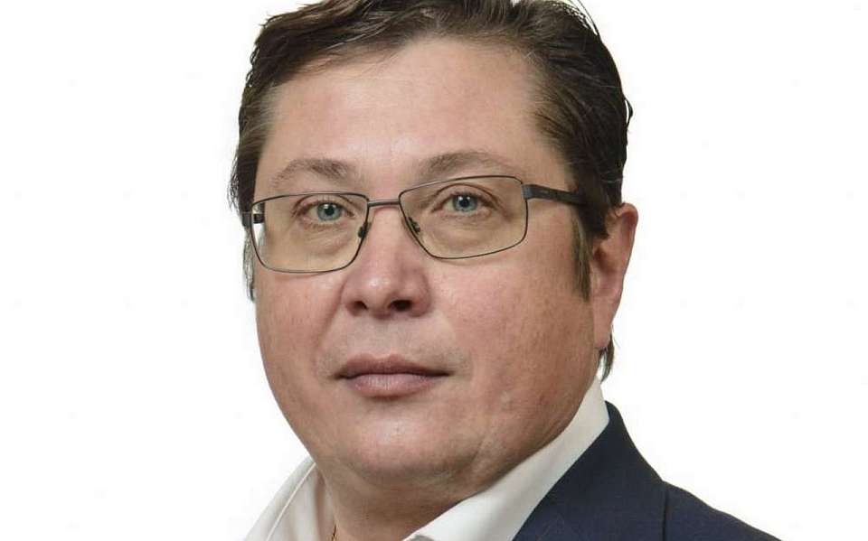 Дело о крупной взятке возбудили против ректора ВГУ в Воронеже