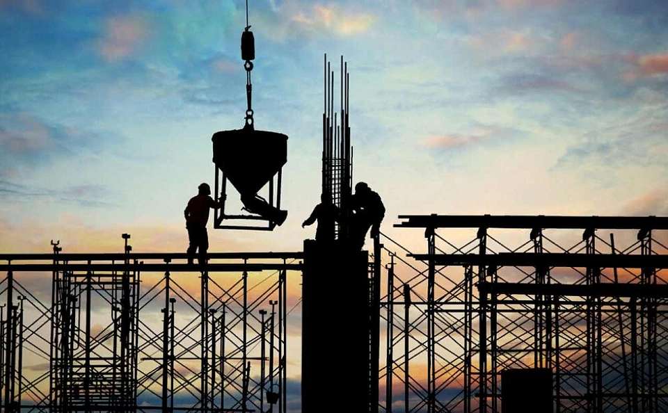 Детскую поликлинику за 150 млн рублей хотят построить в Воронежской области