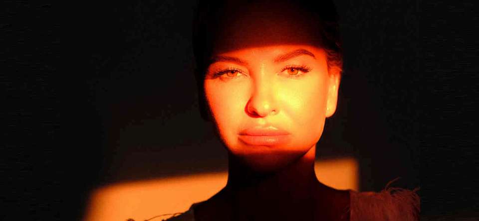 Ах Астахова расскажет воронежцам «Где свет приумножают»