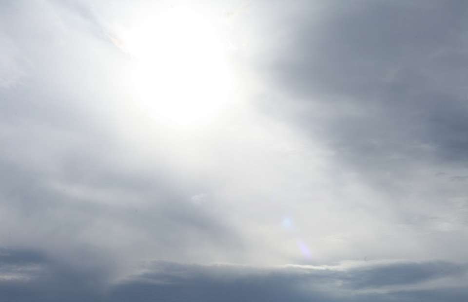 Сняли режим опасности БПЛА в Воронежской области утром 14 апреля