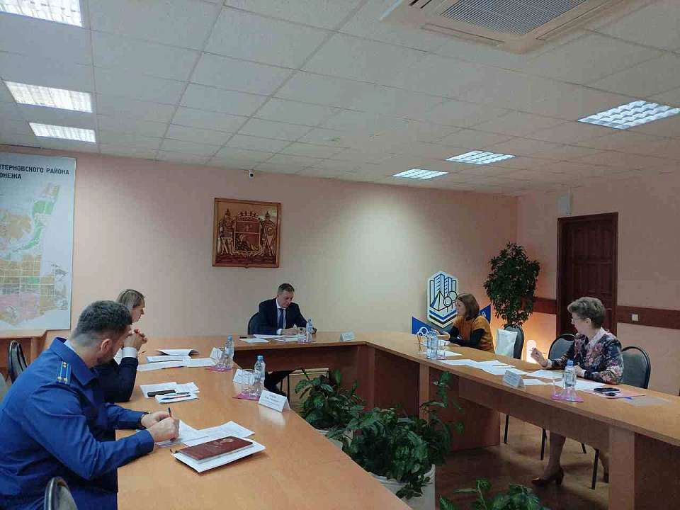 Воронежцы попросили улучшить транспортное снабжение до ЖК «Северная корона» и микрорайона Подгорное