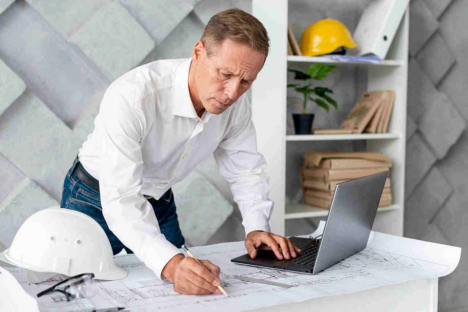 Что будет в Воронеже 4 марта. День Архипа и Филимона. Всемирный день инженерии. «Новый современник» и пожарные. Бесплатная консультация диетолога