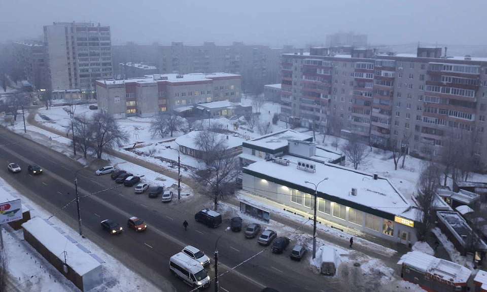 В Воронежской области обнаружены и уничтожены несколько БПЛА самолётного типа