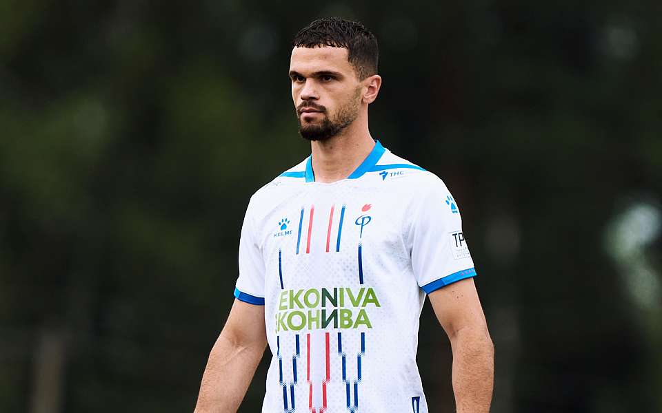 Что будет в Воронеже 24 июля. Ольга Страдница. День флориста в России. Автограф-сессия игроков «Факела». Мощи Патриарха