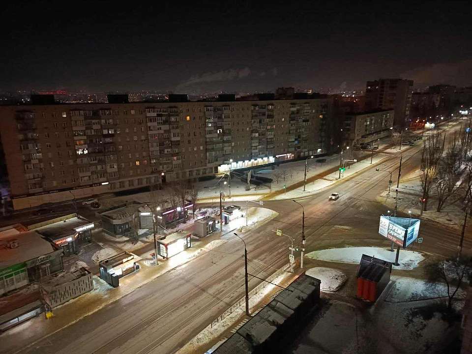 Атака БПЛА возможна в Воронежской области вечером 4 марта