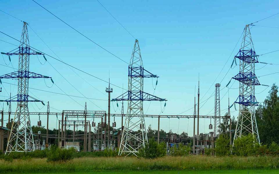 Киловатт киловатту рознь. В Воронеже власти рассказали о новых тарифах на коммунальные услуги