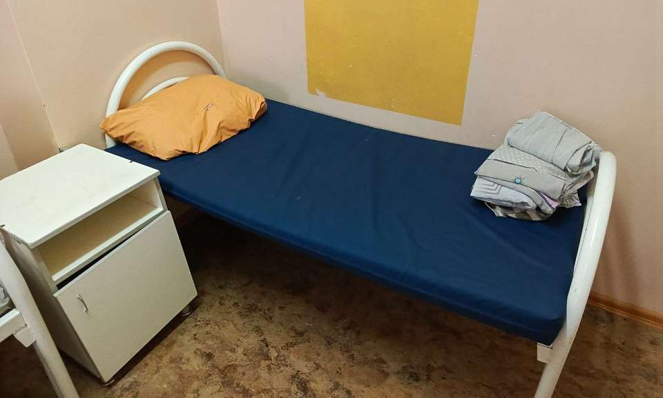 Самозанятые воронежцы смогут брать оплачиваемые больничные с 2026 года