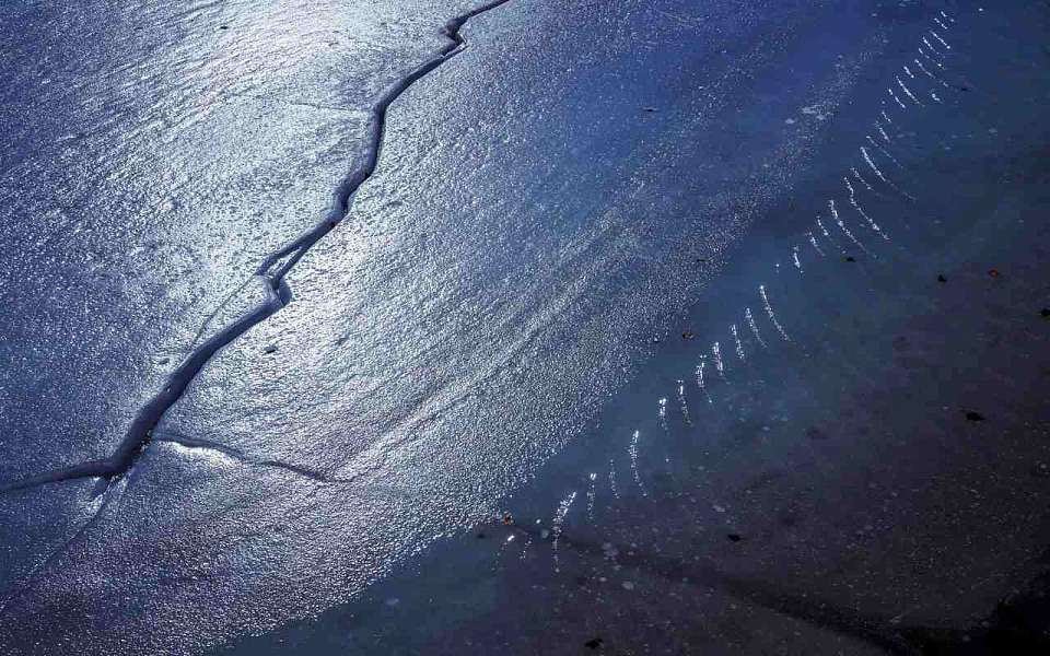 Опасная погода нагрянет в Воронежскую область