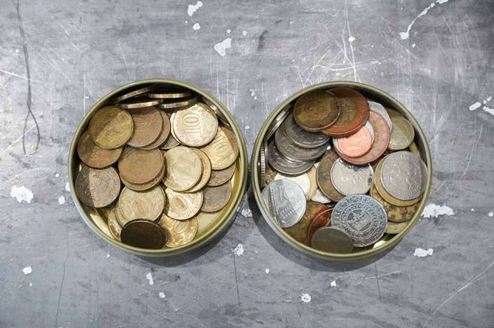 В реестр недобросовестных поставщиков попали 10 компаний в Воронежской области