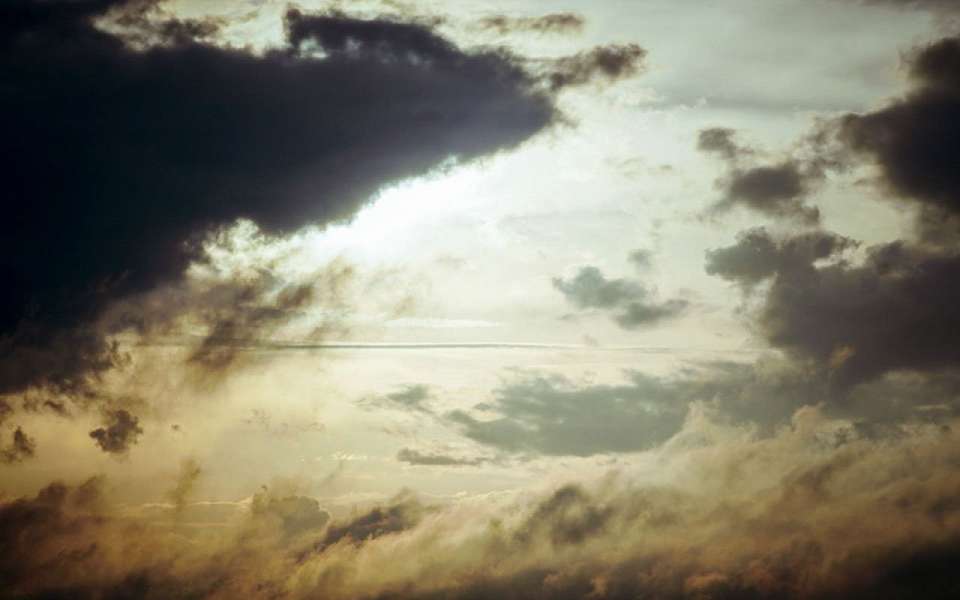 Сильная магнитная буря ударит по воронежцам