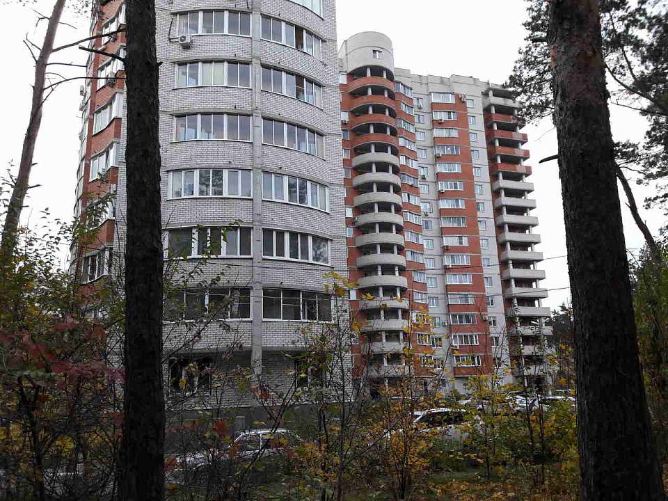 Мэр ответил на вопросы о ремонте окон, пострадавших от массированной атаки БПЛА на Воронеж