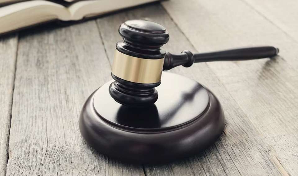 Отказали в получении пенсии в Воронеже матери участника СВО