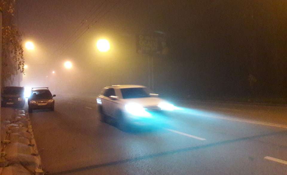 Затребовал с энергетических компаний 474 млн рублей воронежский «Квартал»