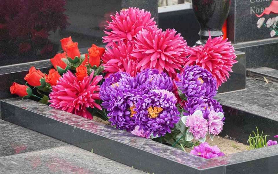 Место и время прощания с Александром Ковалевым назвали в Воронеже