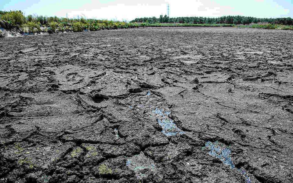 Причины появления фекального запаха назвали в воронежском водоканале