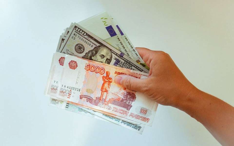 За год 12 нелегальных кредиторов выявили в Воронежской области