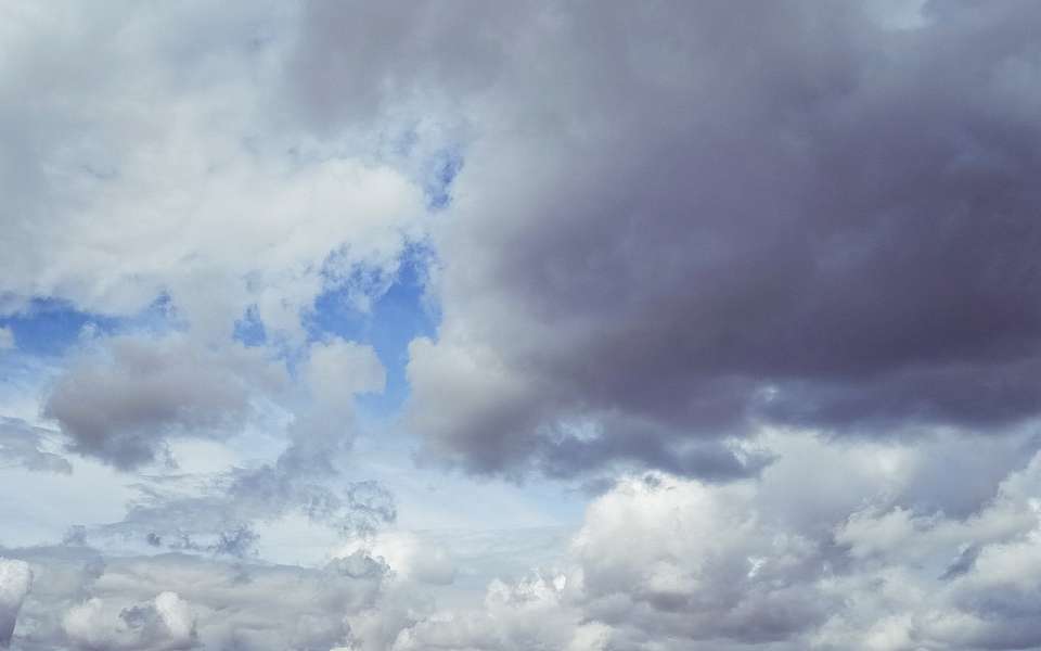 Более 13 часов в зоне атаки БПЛА провела Воронежская область