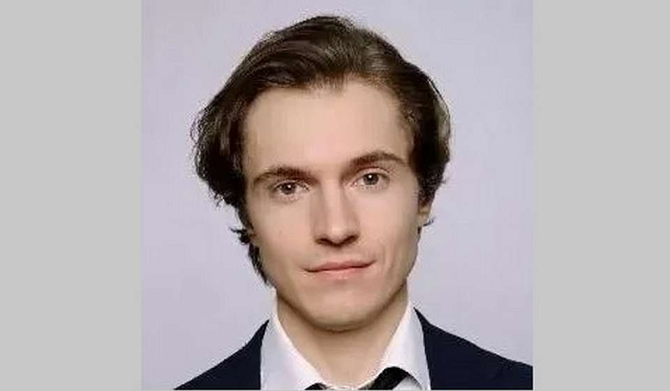 Из воронежского ТЮЗа уходит главный режиссер