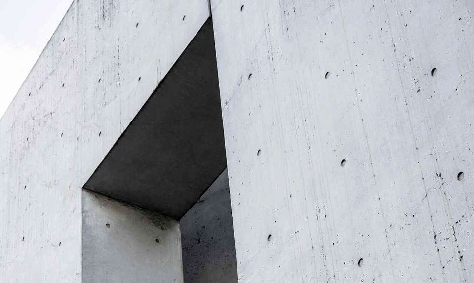 Модульное укрытие в Воронеже заколотили из-за вандалов