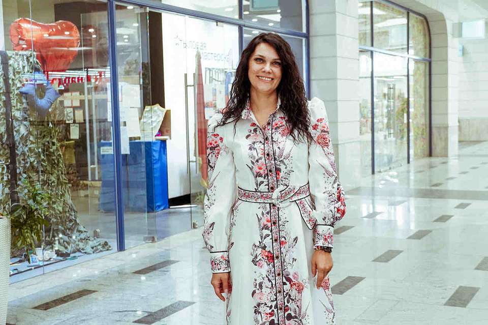 Воронежский психолог – о том, как мы заболеваем от чувств и как услышать себя