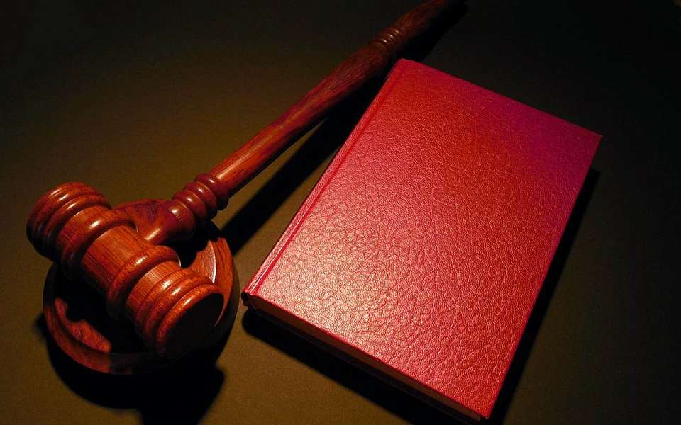 Приватизацию пожарного депо отменил суд в Воронежской области