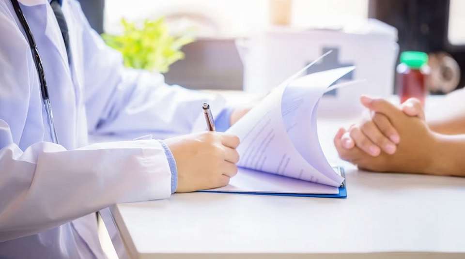 Кому в регионе предлагают зарплату от 440 тыс. рублей, рассказали воронежцам