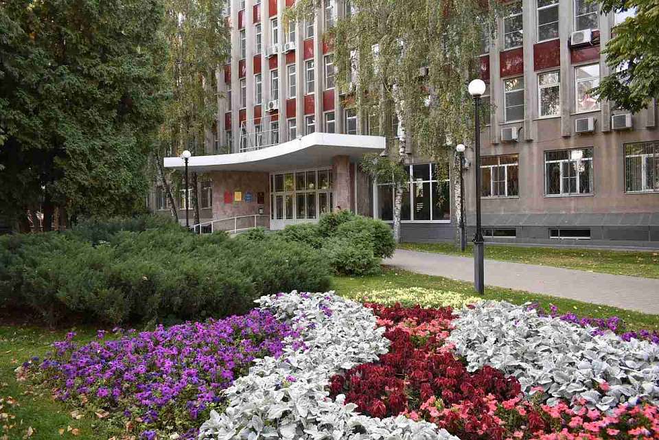 Итоги недели административной комиссии Центрального района: сумма штрафов превысила 3,4 млн. рублей
