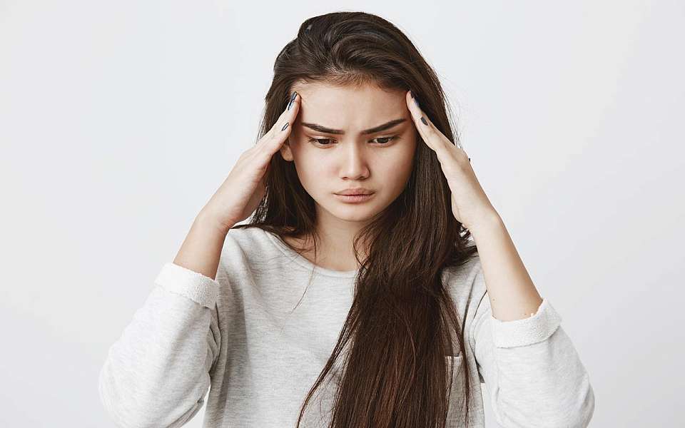 Майские праздники в Воронеже встретят под магнитные бури