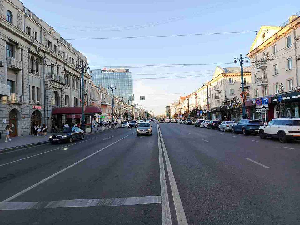 Разрушен частный дом и уничтожено 10 БПЛА: дроны снова угрожают Воронежу