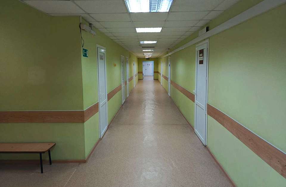 Пострадавший от БПЛА в пригороде Воронежа 4-летний мальчик скончался в реанимации