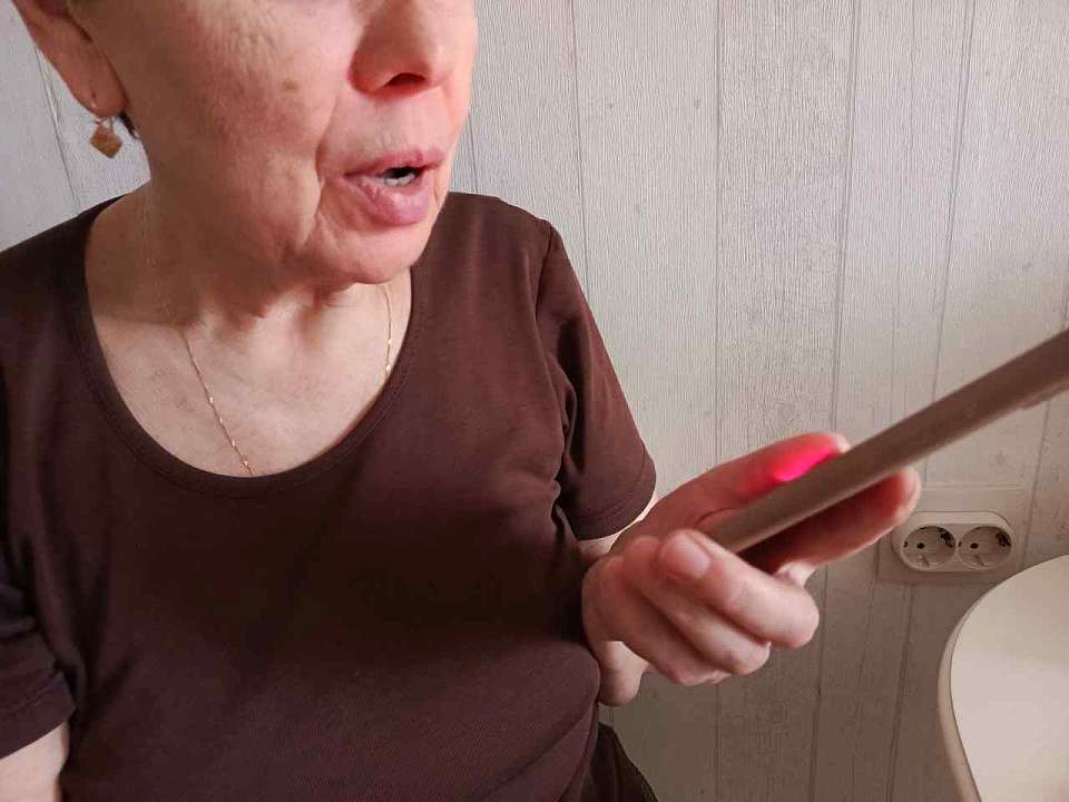 Более двух миллионов рублей отдала жительница Воронежа аферистам