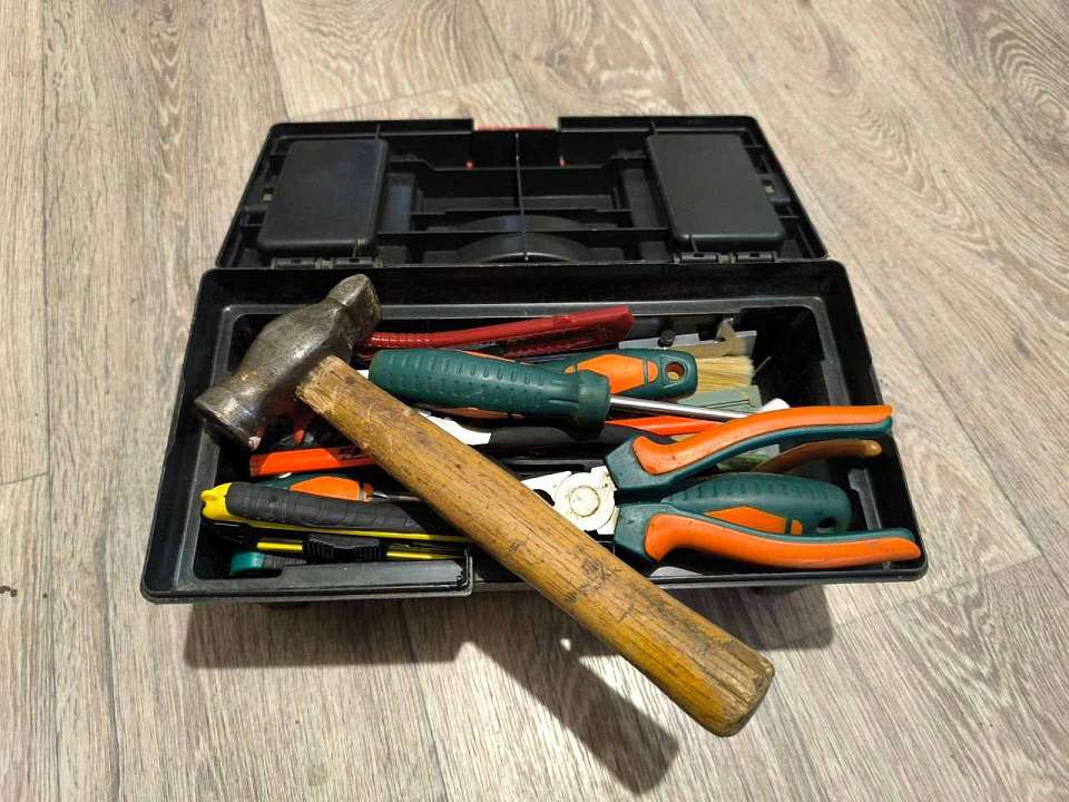 Роддом №3 в Воронеже отремонтируют за 20 миллионов рублей 