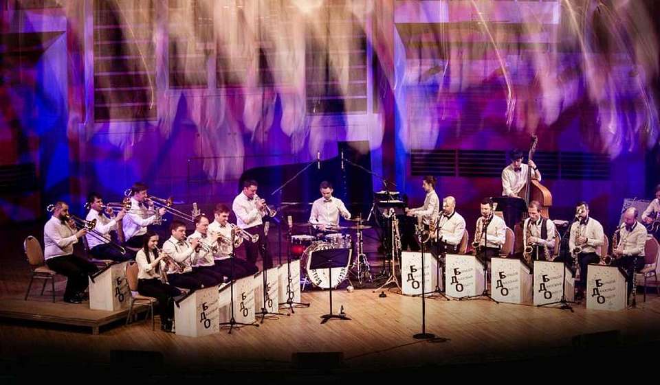 Что будет в Воронеже 27 июня. Елисей Гречкосей. Всемирный день рыболовства. Вторая смена в муниципальных лагерях. Билеты на «Воронежскую камерату»