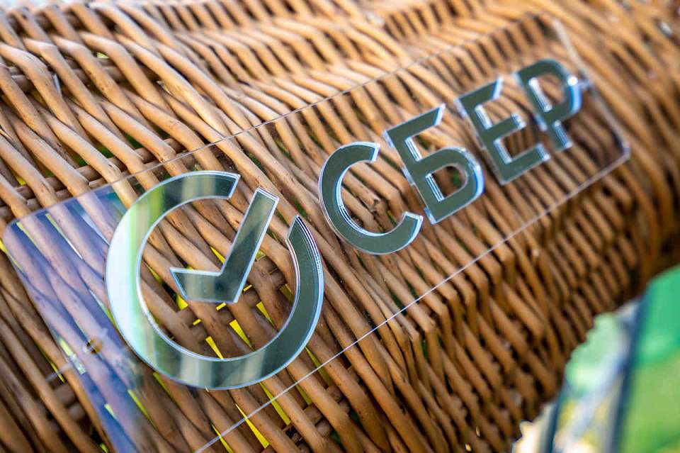 Открыть свой бизнес планируют 25% воронежцев