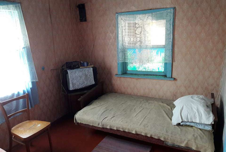 К решению проблемы электроснабжения в воронежских СНТ подключился министр ЖКХ