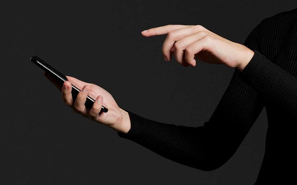 Как воронежцам противостоять кибермошенникам, которые разыгрывают целые представления. Часть вторая