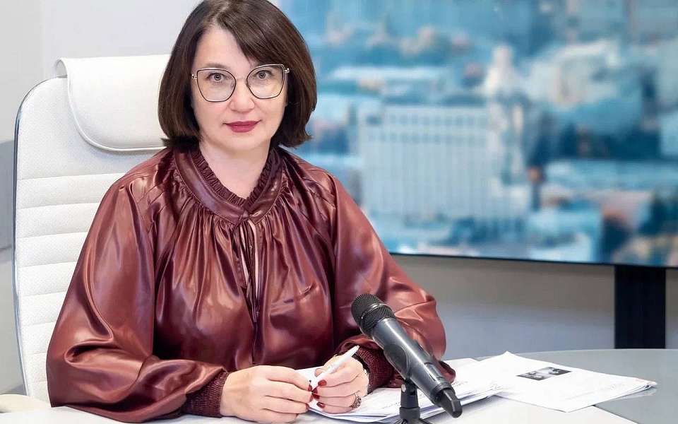 Как помочь ребенку настроиться на учебу, рассказали воронежцам