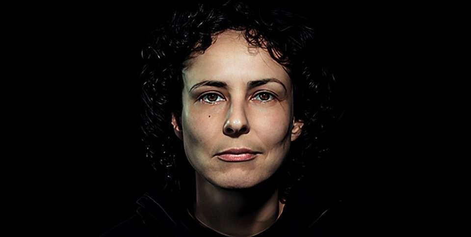 Юлия Чичерина даст концерт под звездным небом Воронежа